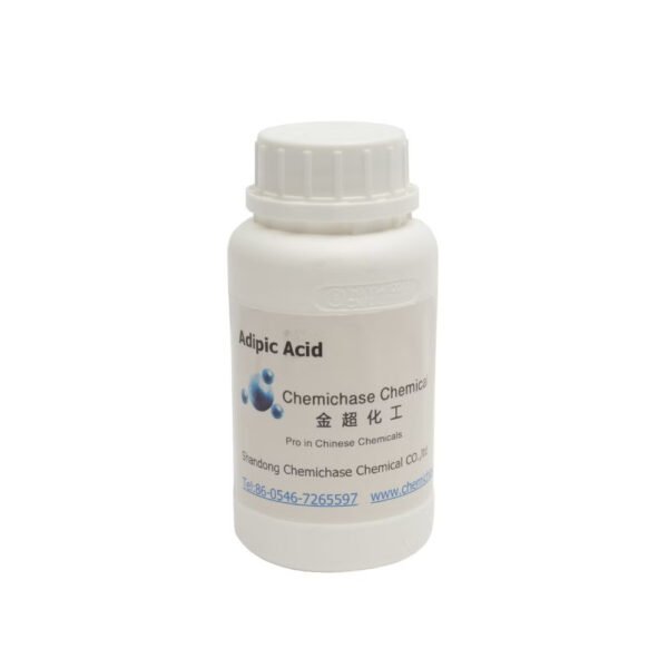 Adipic Acid