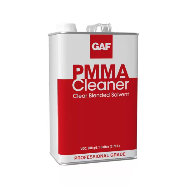 Polymethyl Methacrylate