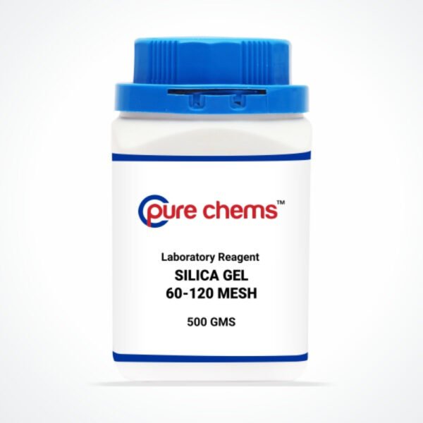 Silica Gel