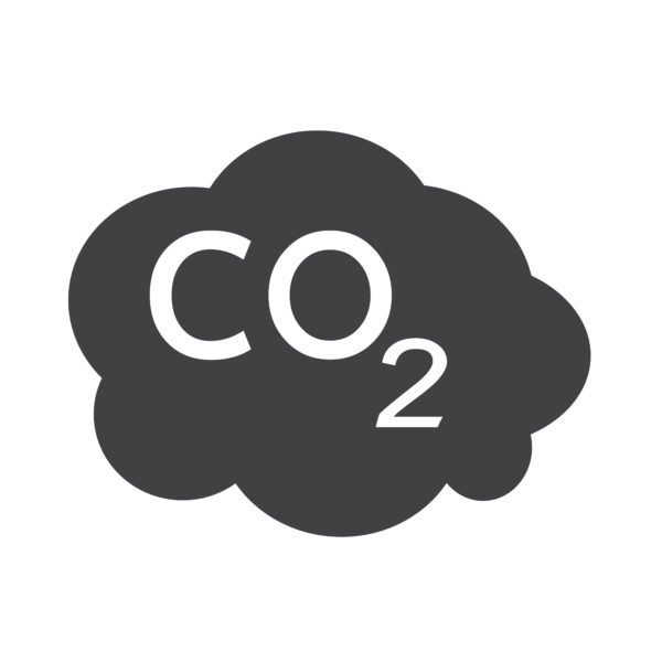 Carbon Dioxide
